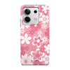 Florence Rose - Redmi Note 13 5G