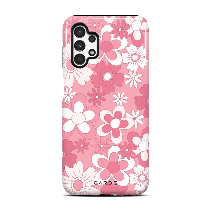 Florence Rose - Samsung A13 4G/5G