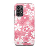 Florence Rose - Samsung A23 4G / 5G