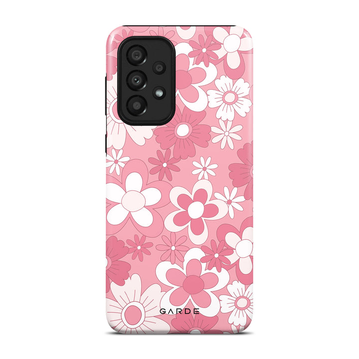 Florence Rose - Samsung A33 5G