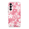 Florence Rose - Samsung A35 5G