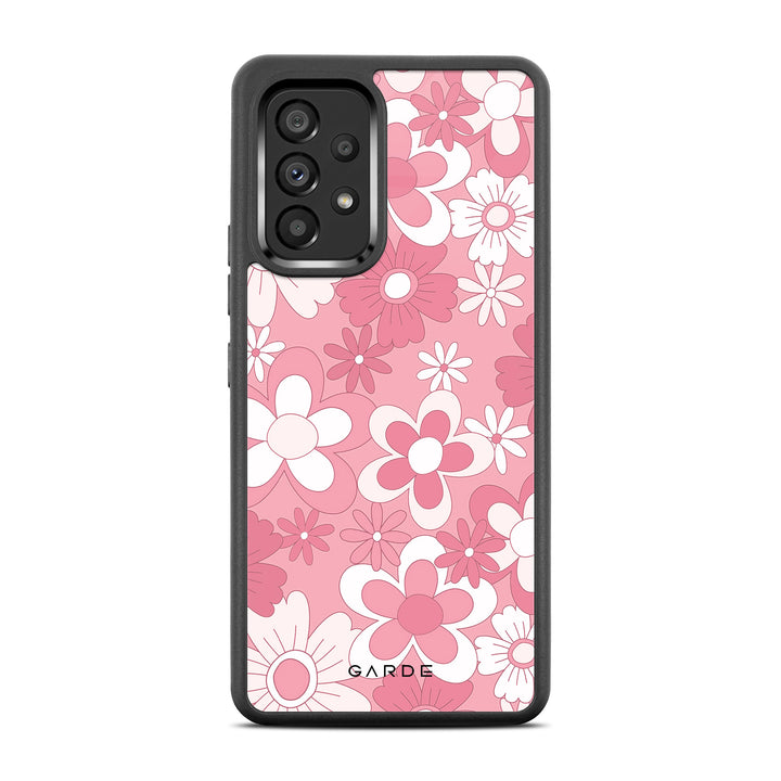 Florence Rose - Samsung A53 5G