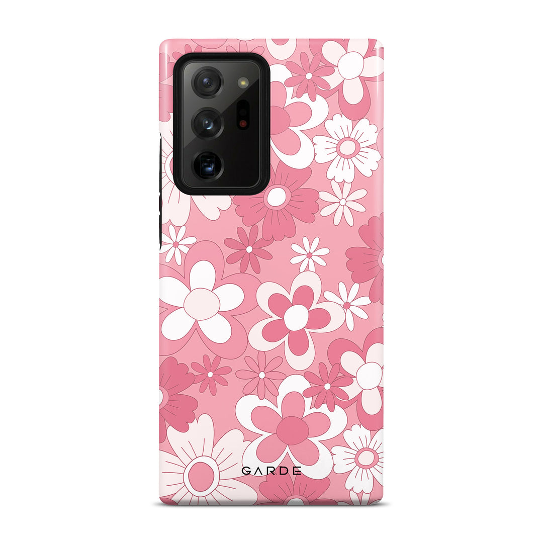 Florence Rose - Samsung Note 20 Ultra