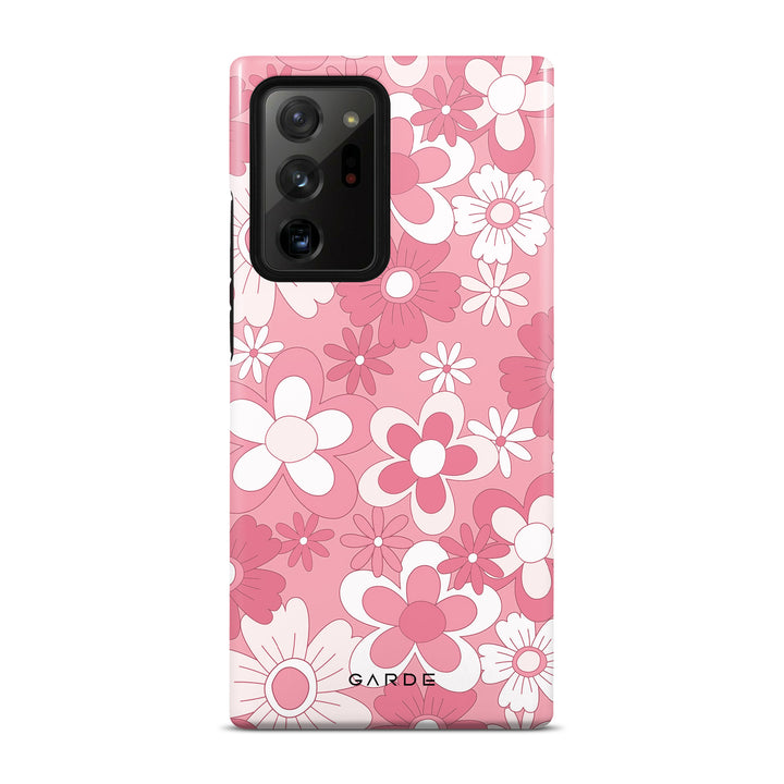 Florence Rose - Samsung Note 20 Ultra