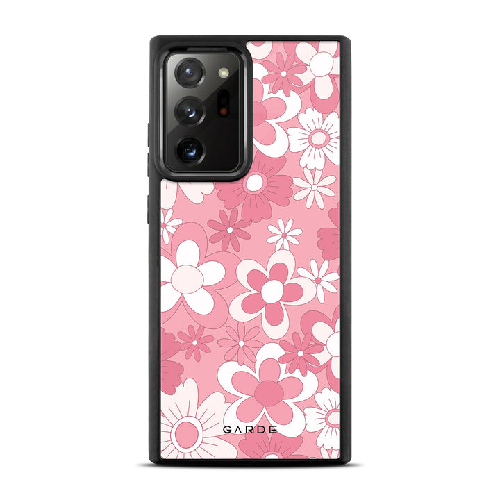 Florence Rose - Samsung Note 20 Ultra