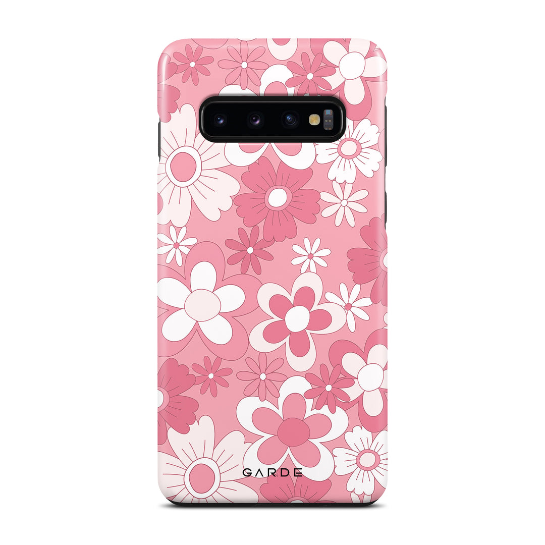 Florence Rose - Samsung S10