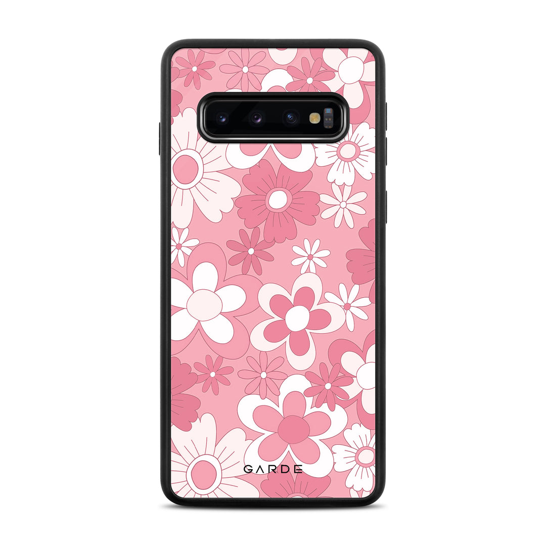 Florence Rose - Samsung S10