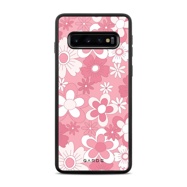 Florence Rose - Samsung S10