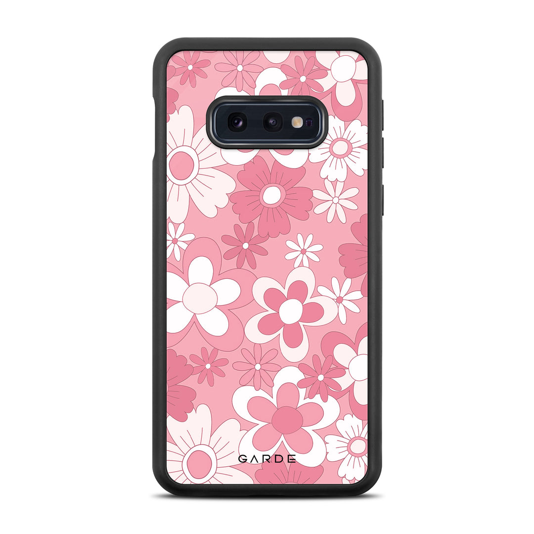Florence Rose - Samsung S10 E
