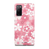 Florence Rose - Samsung S20 FE