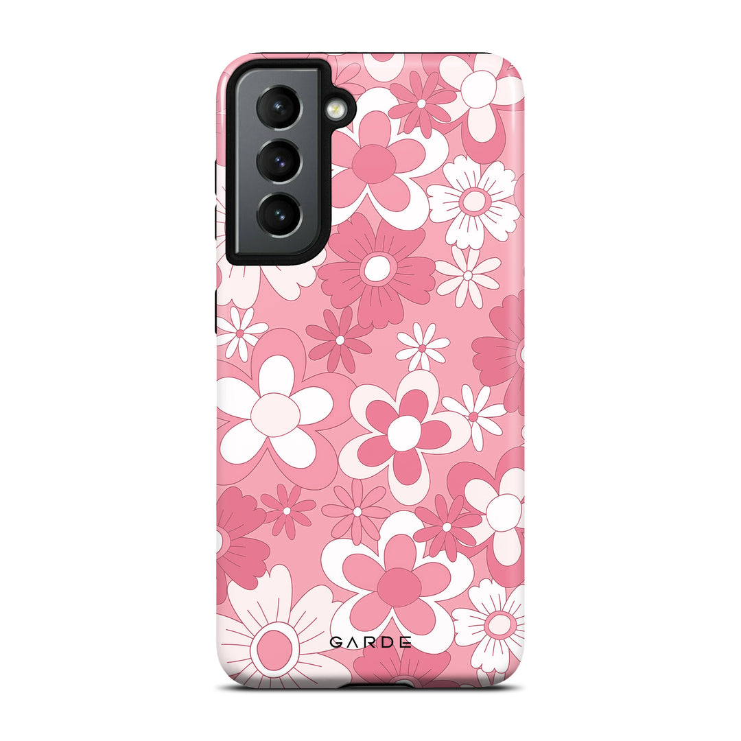 Florence Rose - Samsung S21
