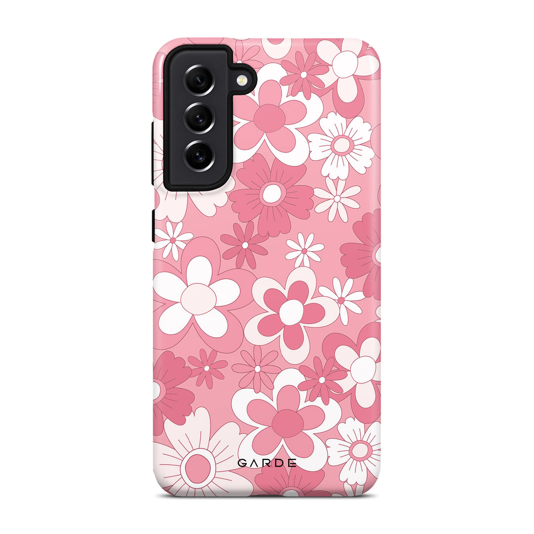Florence Rose - Samsung S21 FE