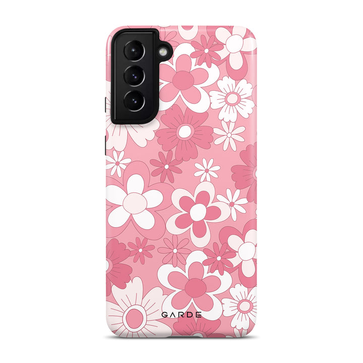 Florence Rose - Samsung S21 Plus