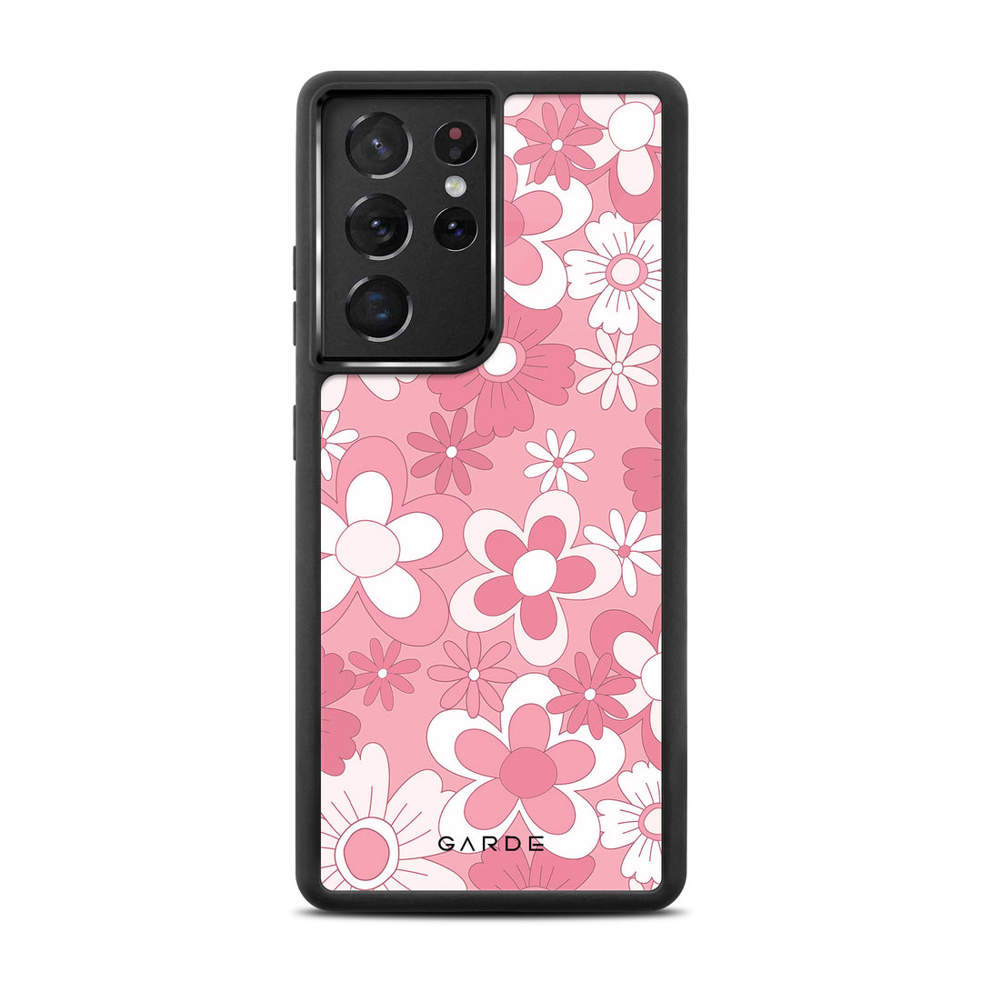 Florence Rose - Samsung S21 Ultra