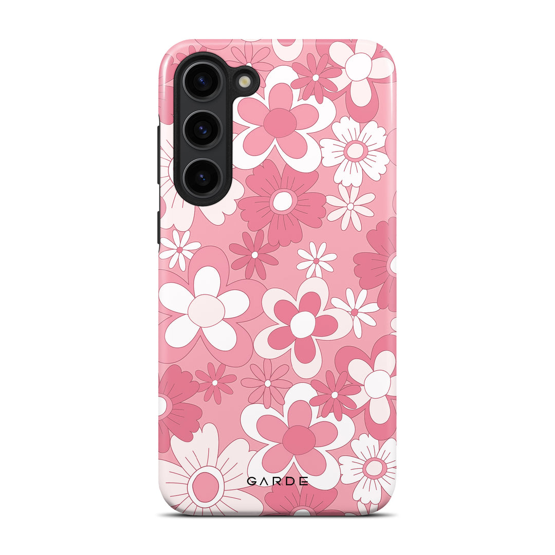 Florence Rose - Samsung S23 Plus