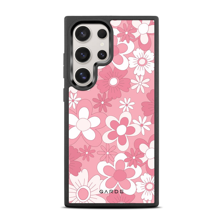 Florence Rose - Samsung S24 Ultra