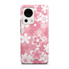 Florence Rose - Xiaomi 13 Lite