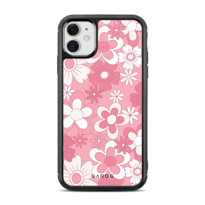 Florence Rose - iPhone 11