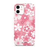 Florence Rose - iPhone 12