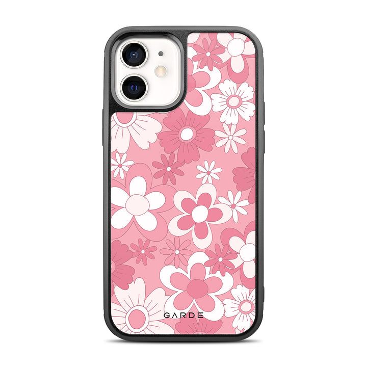 Florence Rose - iPhone 12