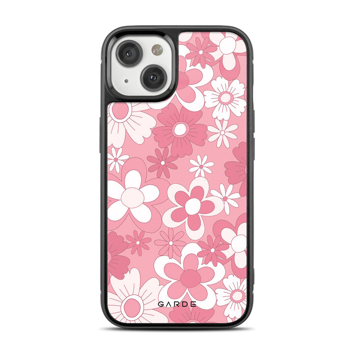Florence Rose - iPhone 13