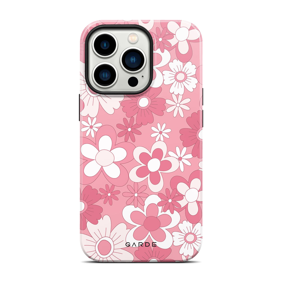 Florence Rose - iPhone 13 Pro
