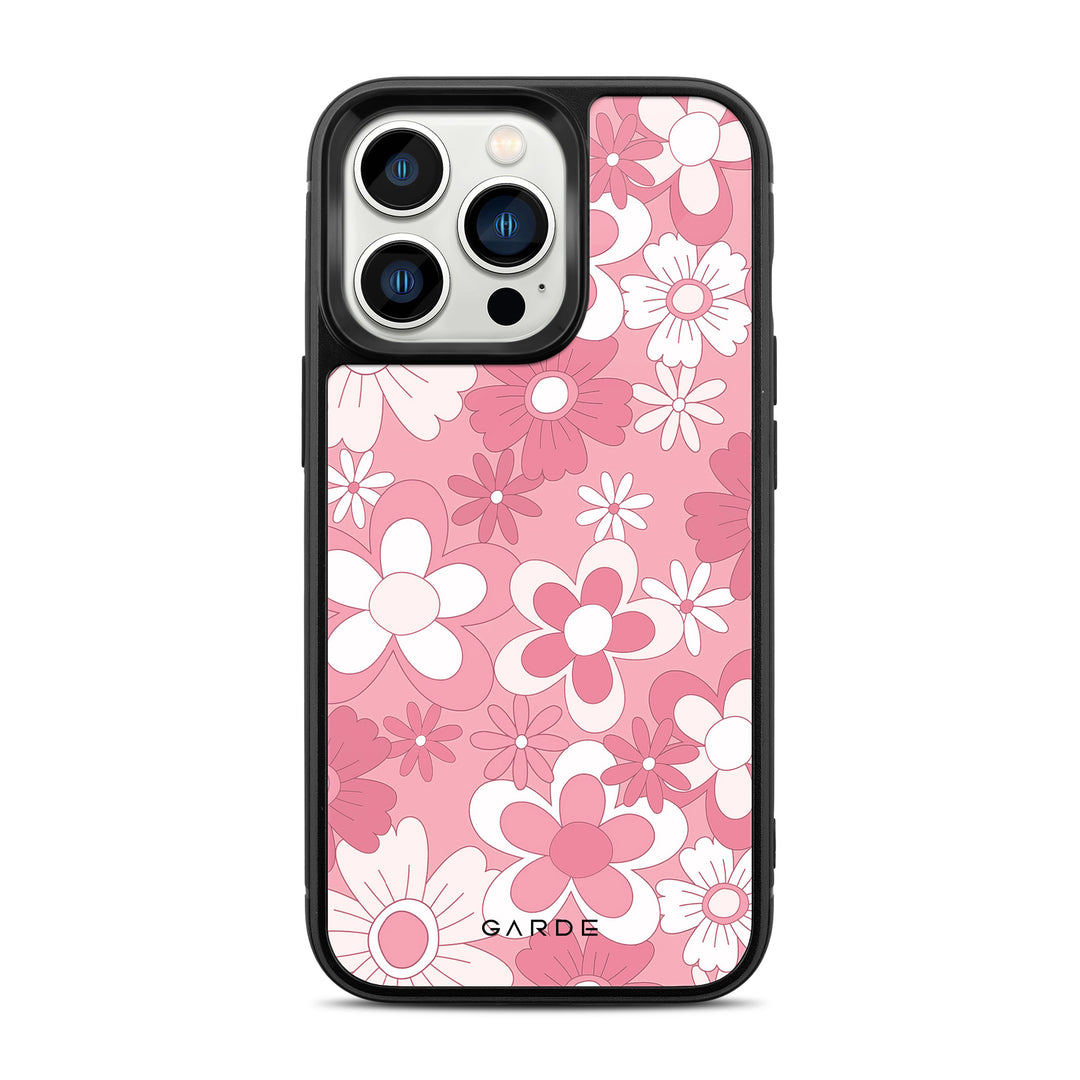 Florence Rose - iPhone 13 Pro