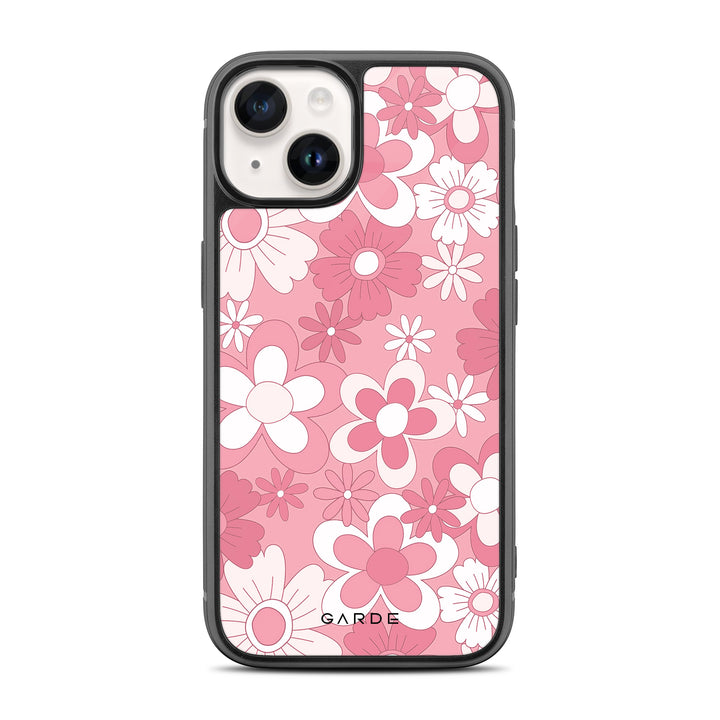 Florence Rose - iPhone 14