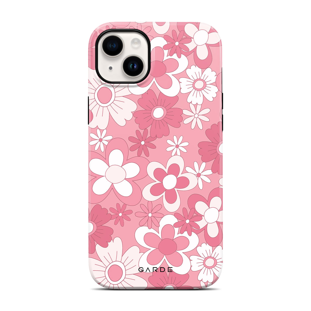 Florence Rose - iPhone 14 Plus