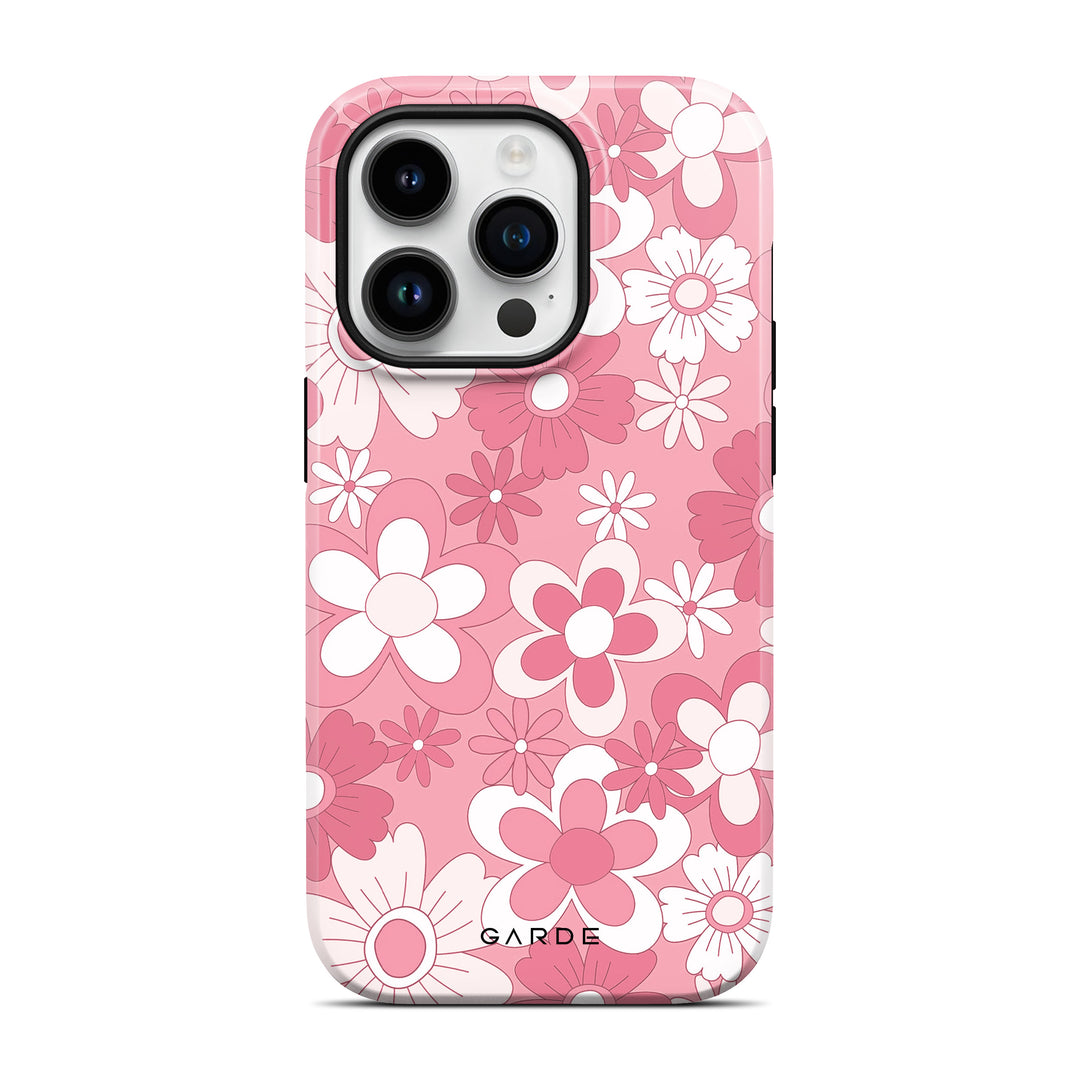 Florence Rose - iPhone 14 Pro