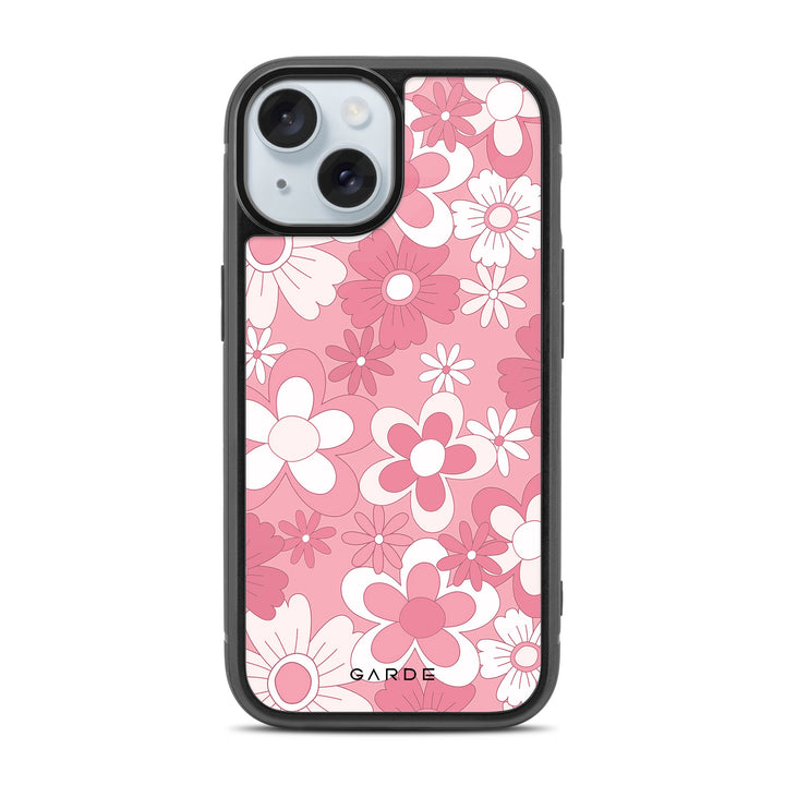 Florence Rose - iPhone 15