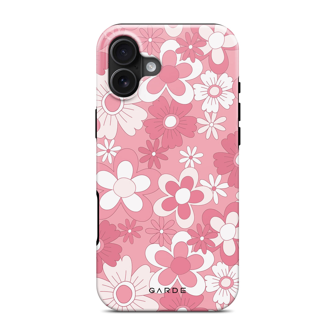 Florence Rose - iPhone 16 Plus