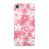 Florence Rose - iPhone SE 2020 / 2022
