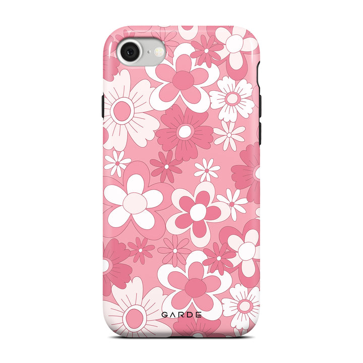 Florence Rose - iPhone SE 2020 / 2022
