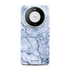Frost Touch - Huawei Mate 60