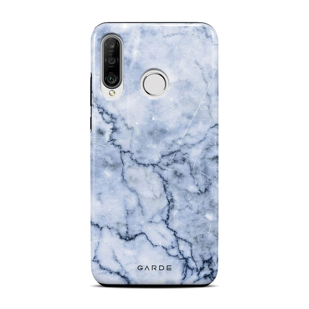 Frost Touch - Huawei P30 Lite