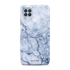 Frost Touch - Huawei P40 Lite