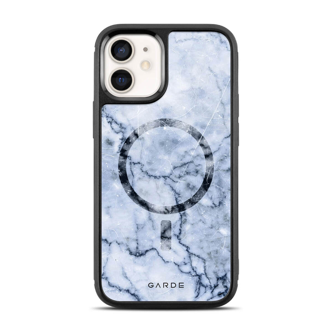 Frost Touch - iPhone 12 Mini