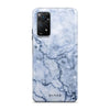 Frost Touch - Redmi Note 11 Pro 4G / 5G