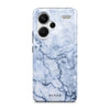 Frost Touch - Redmi Note 13 Pro+ 5G