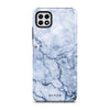 Frost Touch - Samsung A22 5G
