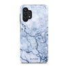 Frost Touch - Samsung A32 5G