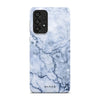 Frost Touch - Samsung A33 5G