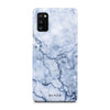 Frost Touch - Samsung A41 5G