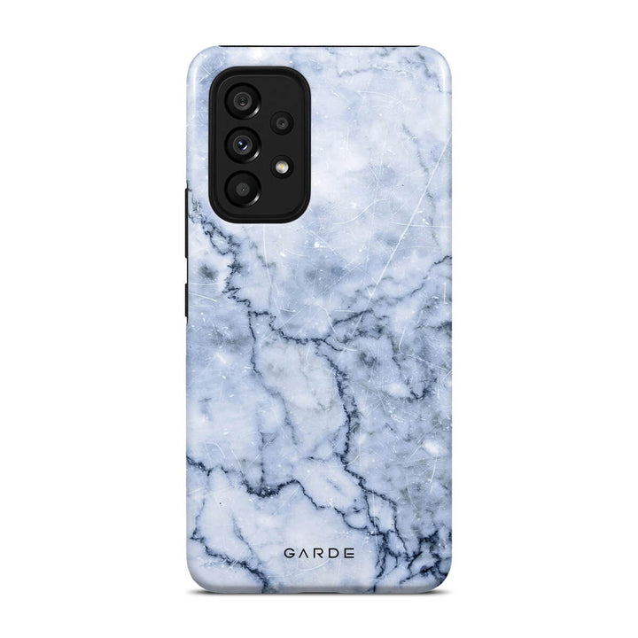 Frost Touch - Samsung A53 5G