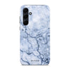 Frost Touch - Samsung A55 5G