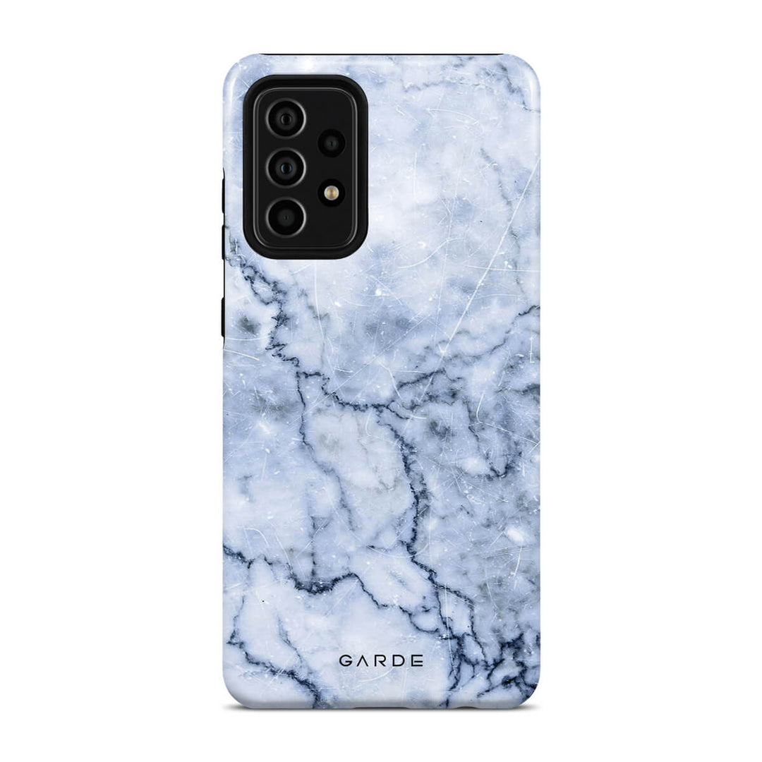 Frost Touch - Samsung A72 4G / 5G