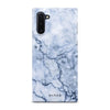 Frost Touch - Samsung Note 10
