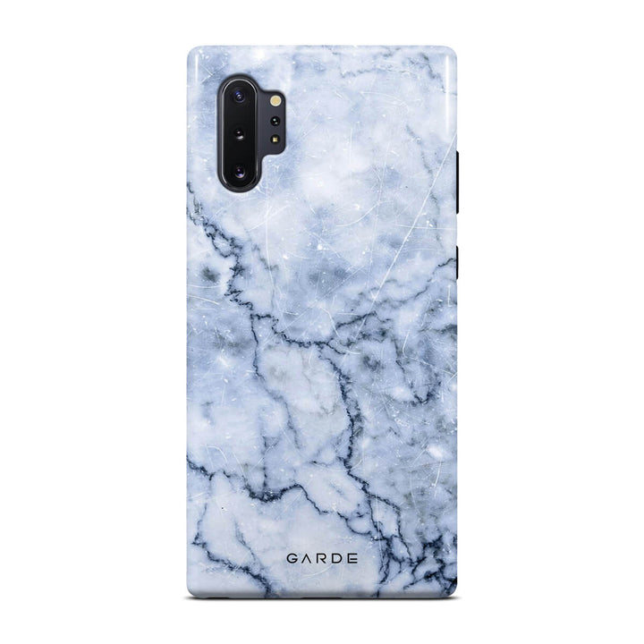 Frost Touch - Samsung Note 10 Plus