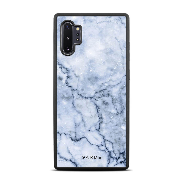 Frost Touch - Samsung Note 10 Plus